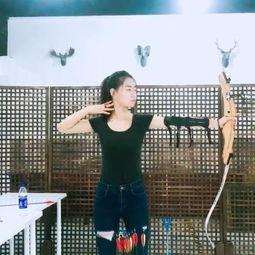 网拍视频,一场视觉盛宴的幕后故事