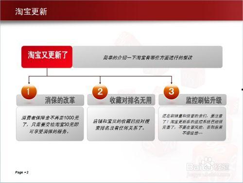 淘宝开店视频全教程,从入门到精通，轻松开启电商之旅