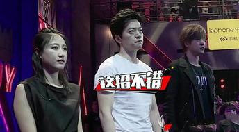 快乐男生养鸡视频