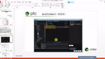 bc视频,揭秘背后故事与精彩瞬间