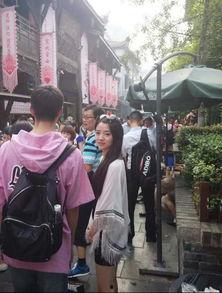 在车里泡妞视频,泡妞视频背后的甜蜜故事