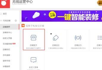 手机淘宝上的视频怎么下载,轻松下载与保存精彩内容