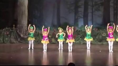 儿童舞蹈萌萌哒视频,儿童舞蹈萌萌哒视频集锦