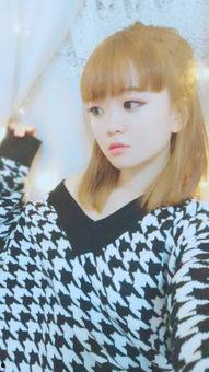 视频霸妹,揭秘网络红人的崛起之路