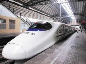 高铁奔驰视频,速度与激情的视觉盛宴