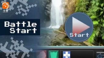 完具视频,一场视觉与思维的盛宴