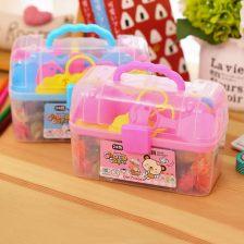 像皮泥视频大全