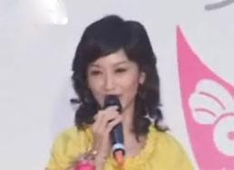 瘾发作视频,视频背后的心理奥秘