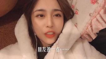 大胆插视频,探索创新与突破的视觉盛宴