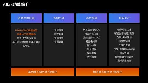 视频图像智能分析,捕捉瞬间，洞悉全局