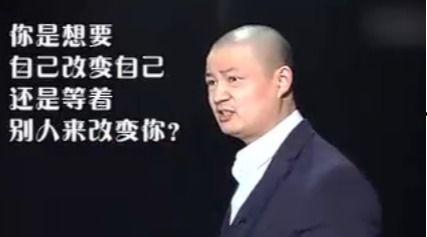 波哥励志视频,逆境中的力量与成长