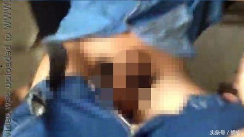 高中生被视频,青春影像的捕捉与回忆