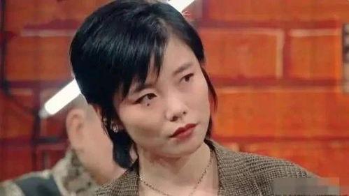 尚雯婕超女视频,歌声与梦想的交响